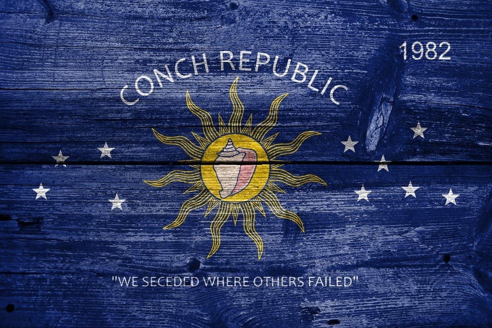 conch5