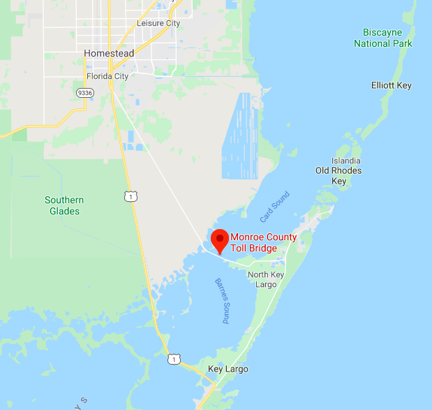 Screen Shot 2020-03-24 at 6.11.31 PM