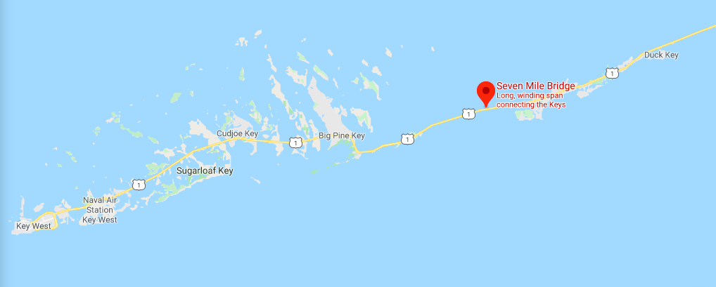 Screen Shot 2020-03-25 at 5.41.13 PM