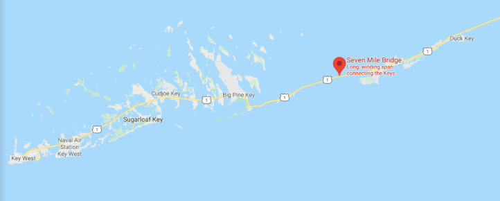 Screen Shot 2020-03-25 at 5.41.13 PM