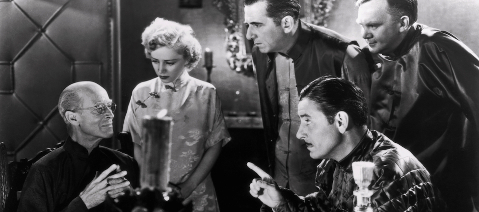 1Lost_Horizon1_copy_banner