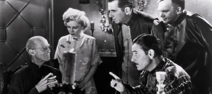 1Lost_Horizon1_copy_banner