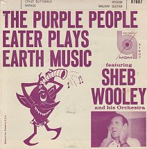 1sheb-wooley-crazy-butterfly-1958-s