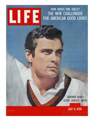 a0814cd28f24c4f500f12ac99b964c5d