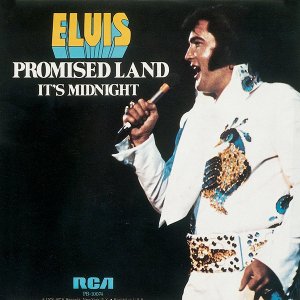 192-94Promised-Land-single
