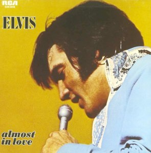 71SCPe8J3jL._AC_SL1050_