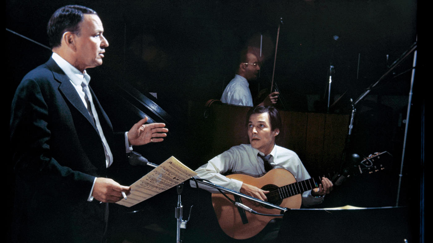 sinatra___jobim_1967-frank_sinatra_enterprises