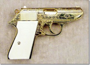 jack-lord-walther-ppk-given-by-elvis-708