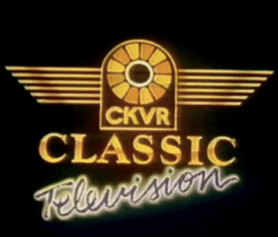 Screen Shot 2020-05-07 at 9.41.04 AM