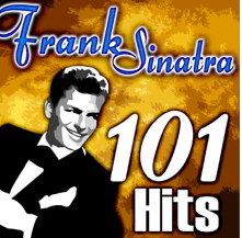 Screen Shot 2020-05-10 at 8.09.57 PM