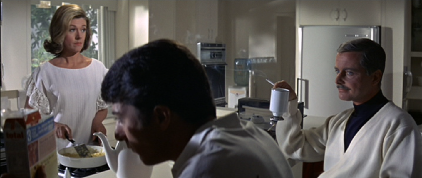 Screen Shot 2020-05-17 at 4.41.50 PM