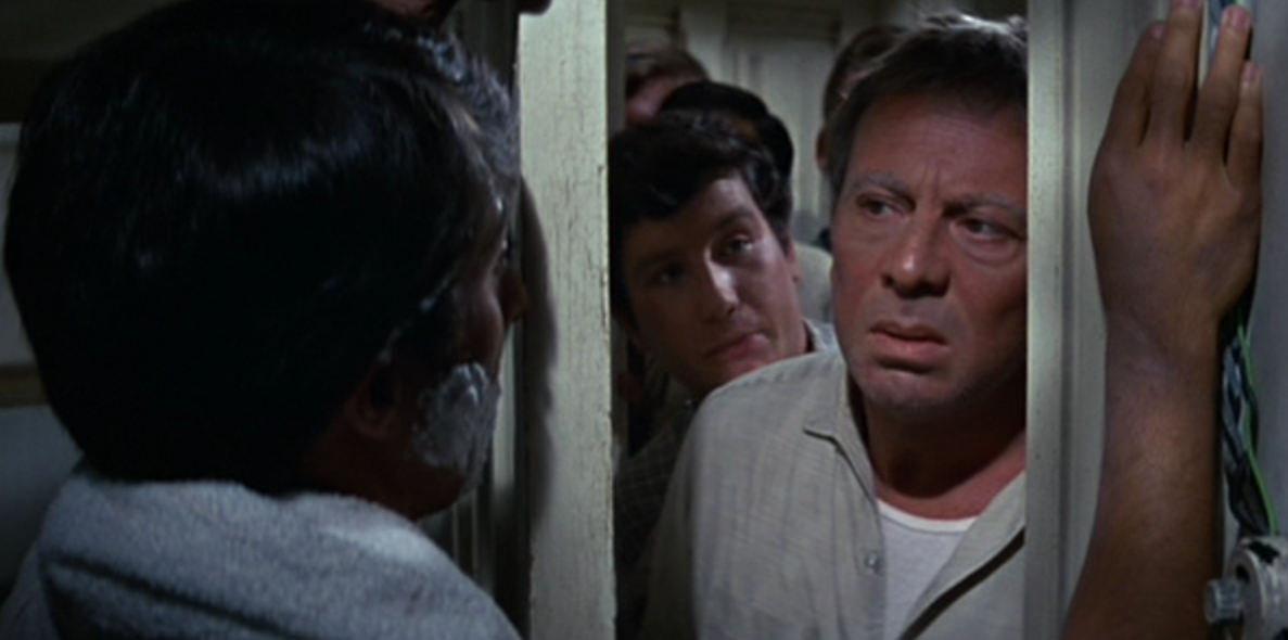 Screen Shot 2020-05-17 at 5.33.41 PM