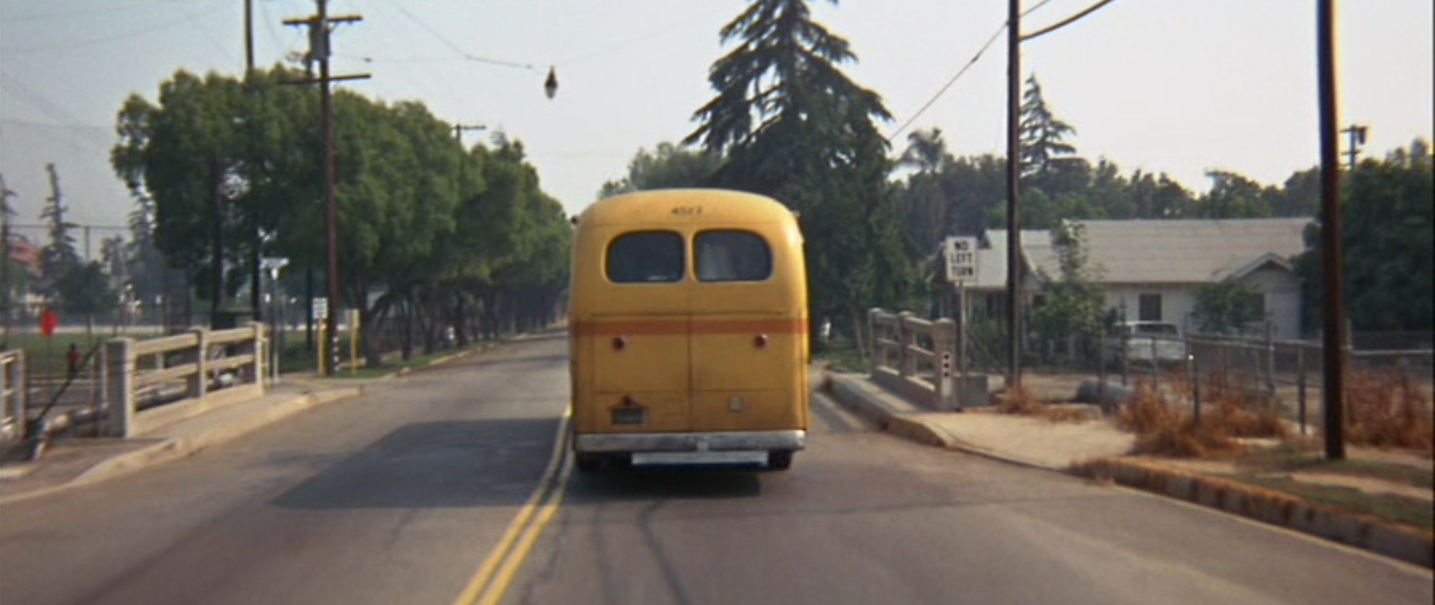 Screen Shot 2020-05-17 at 6.11.32 PM