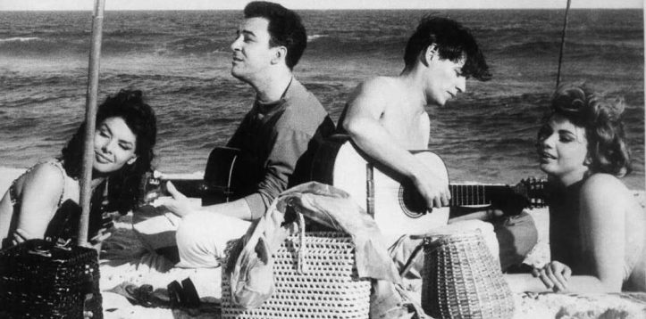 1A95A5B23-D736-3325-1E9E7DCB576729D7-1050x520