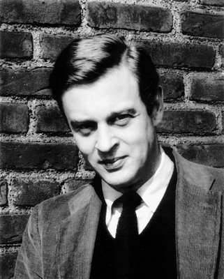 1richard_yates