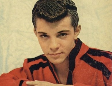 8bdbd203-d839-4ca2-b005-5f4af511d6d4_x400