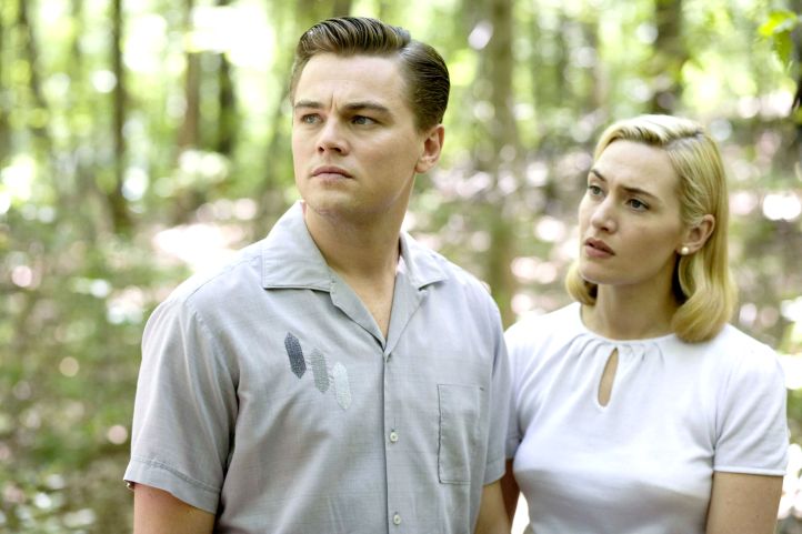 revolutionary_road05