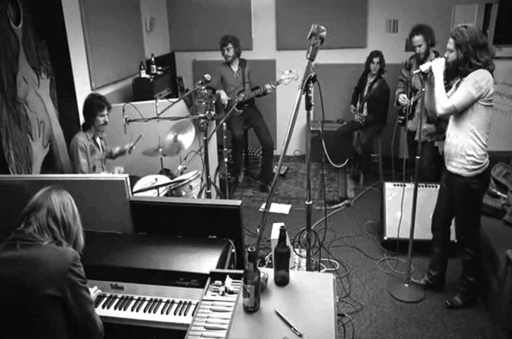 tumblr_naxcv8tomF1snb6qwo2_r1_1280