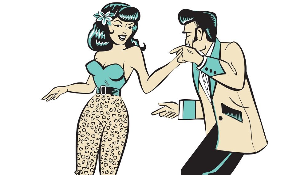 1Depositphotos_110716924_xl-2015-e1557771105355