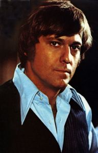 1f30b9888978ed195c9fcedeeaa8e7f23