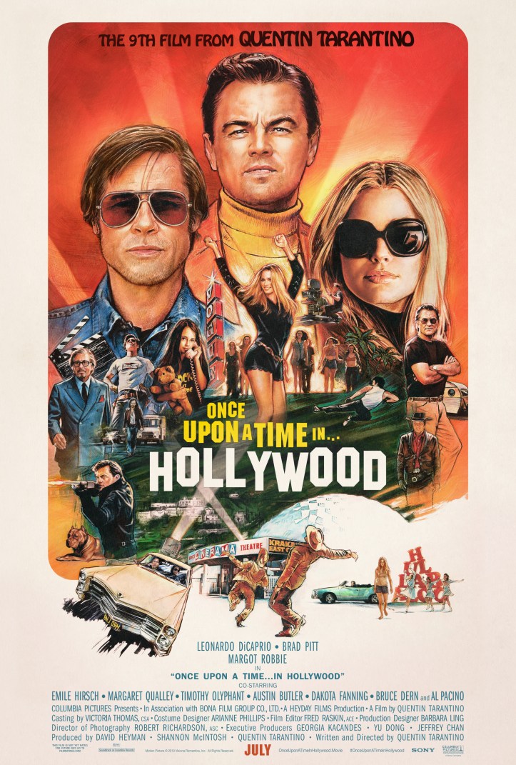 1once-upon-a-time-in-hollywood-poster
