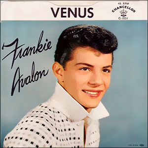 1Venus_single_avalon