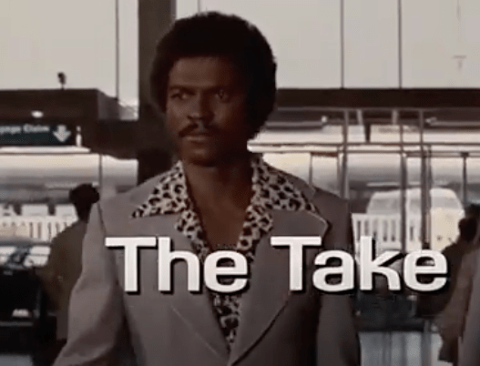 Screen Shot 2020-06-30 at 7.11.10 PM