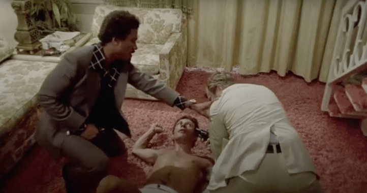 Screen Shot 2020-06-30 at 7.27.43 PM