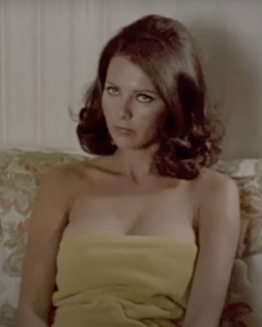 Screen Shot 2020-06-30 at 7.52.13 PM