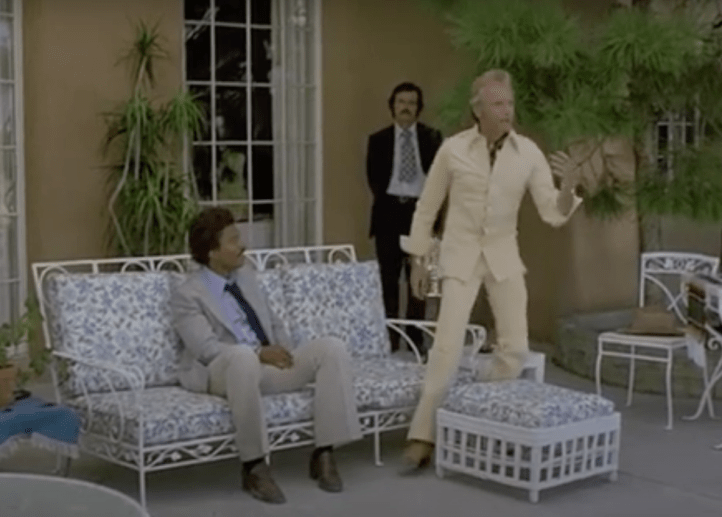 Screen Shot 2020-07-01 at 11.59.26 AM