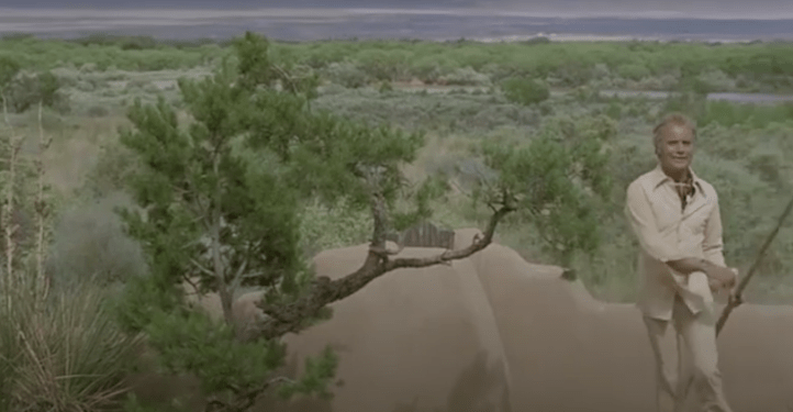 Screen Shot 2020-07-01 at 12.01.36 PM