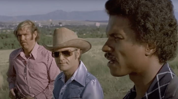 Screen Shot 2020-07-01 at 12.05.31 PM