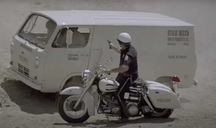 Screen Shot 2020-07-01 at 12.11.17 PM