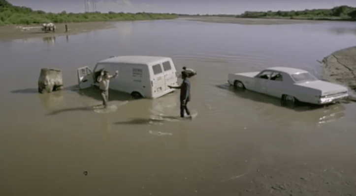 Screen Shot 2020-07-01 at 12.21.27 PM