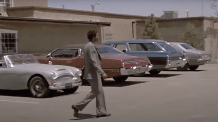 Screen Shot 2020-07-01 at 12.25.34 PM