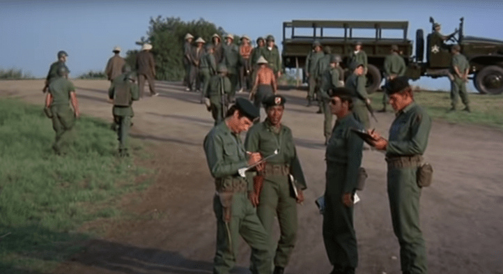 Screen Shot 2020-07-02 at 5.14.00 PM