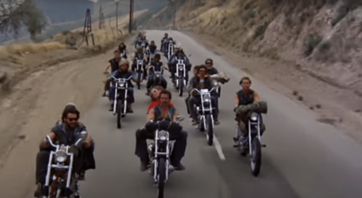 Screen Shot 2020-07-02 at 6.13.09 PM