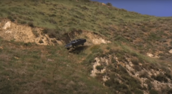 Screen Shot 2020-07-02 at 6.42.56 PM