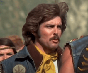 Screen Shot 2020-07-02 at 6.44.07 PM