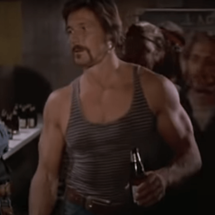 Screen Shot 2020-07-02 at 6.56.30 PM