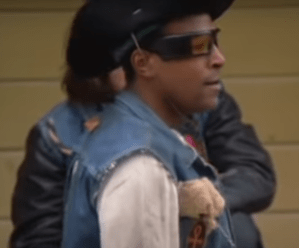 Screen Shot 2020-07-02 at 7.04.22 PM