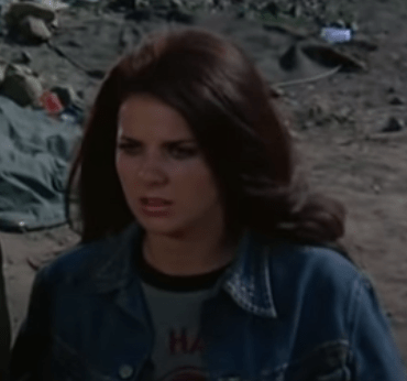 Screen Shot 2020-07-02 at 7.34.37 PM