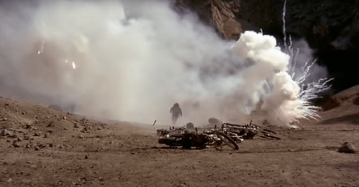 Screen Shot 2020-07-02 at 7.38.04 PM