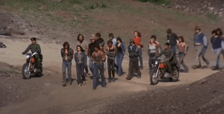 Screen Shot 2020-07-02 at 7.39.47 PM