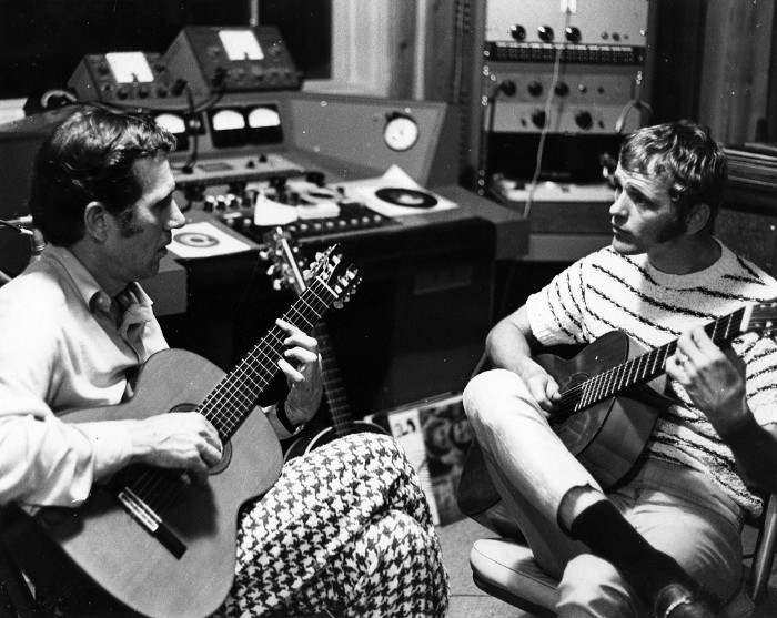 1_ZRfrNf-Rv-M19DpShWiV6g