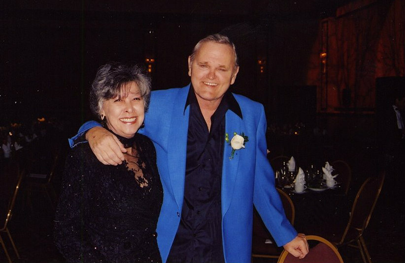 21463250_1893710204290279_7117925053148594319_n