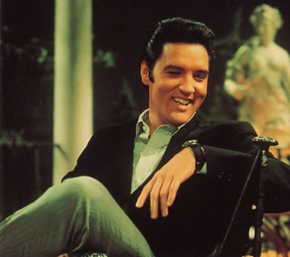 LaL911aca763a0d347eb92171116a2e68c5