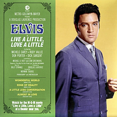 LaLftd_LALLAL-booklet3-