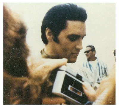 LaLtumblr_mi2umcCj121rr64hoo1_400