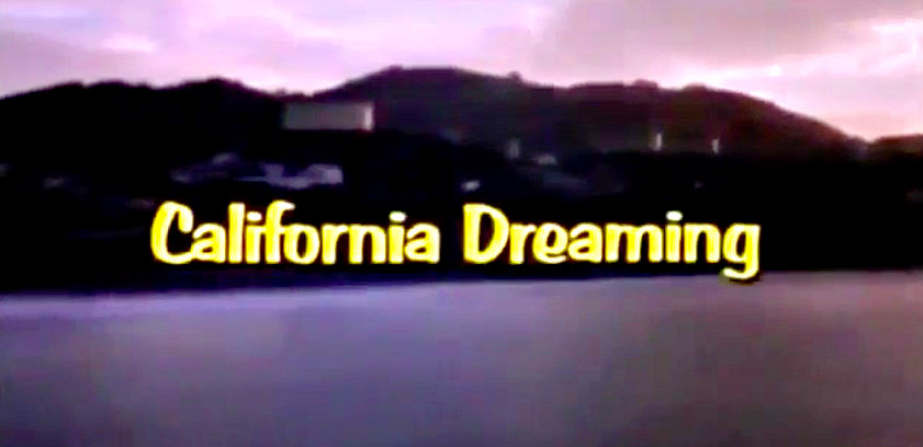 Screen Shot 2020-08-09 at 5.12.41 PM